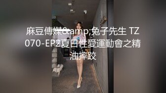 网红萌妹子女神！【奶油甜心】 自整理超大合集【256V】 (21)