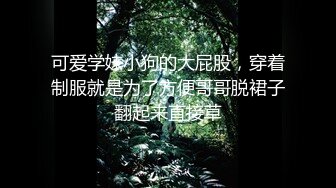 河南螺河已婚男约炮视频,痞帅表情操逼超狠,一个劲的干把炮友都操废了,浓精量太多还把骚逼给呛到了