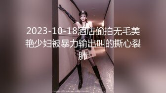 【新片速遞】  ❤️√ 酒店实录 壮硕男遇上极品旗袍气质黑长直狂干三场 9.22最新更[1.6G/MP4/03:12:00]