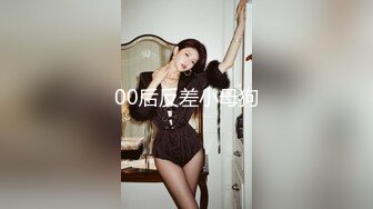 【解说】闪耀在岁月蒙尘中的女神 —— 桃谷绘里香