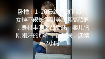 高颜值美少女黑丝吊带 掰腿大开阳具速插嫩鲍 啊~爸爸好爽 艹母狗骚逼吧