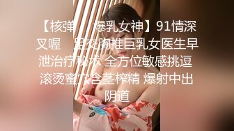 大奶肥臀少妇王素洁性爱视频