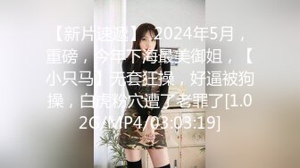 后入女友骚逼特写