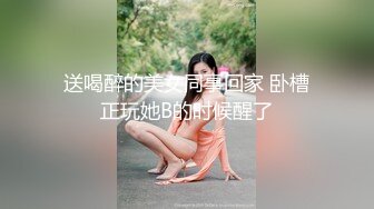 麻豆代理 兔子先生监制 TZ-045 造访美女明日香的闺房 玩人机大战