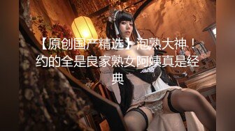 美乳粉穴嫩妹妹！被头套男尽情蹂躏！按住双腿输出，后入撞击爽的要喷尿，各种姿势轮番上