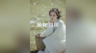  2023-05-15 AV-0038大像传媒之工地主任的淫蕩老婆