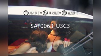 XKTV015❤️-星女优-娃娃❤️- 养女为父招妓