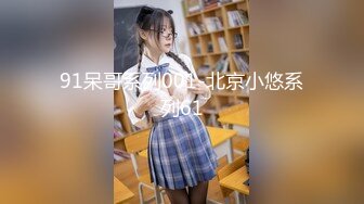 PPPD-300 現役女子大生 学生寮に男を連れ込み中出しヤリ放題 原千草