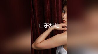 最新流出推特红人骚女留学生刘玥VIP版COS小护士给病人口活戴着眼镜吸舔撸骚浪样让人受不了