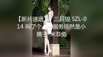 《宅男精品✿福利》✿青春无敌✿推特可盐可甜娇小大奶馒头粉鲍少女福利姬【小耳朵】私拍，JK狗链户外露出紫薇，各种反差行为