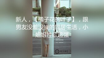 光鮮外表卻是女奴 閨蜜一起4P輪干美穴縱享激情肉欲[268P+1V/967M]