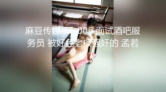 【自整理】喜欢口爆颜射的金发女郎，用红唇小嘴裹住大肉棒要喝酸奶！【115V】 (28)