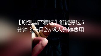 远距离恋爱让人好累 该怎么跟对方提分手!