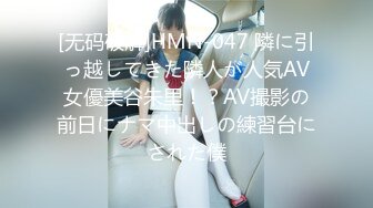 莆田和朋友在ktv玩脱衣舞女！