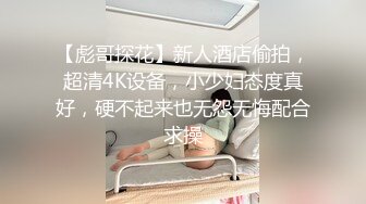 劲爆核弹！喜提反差女神佳多饱极品闺蜜小蕃茄土豪宠物狗链调教性奴 炮机攻穴 露出 极品身材淫荡尤物114P34V