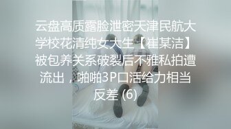 《破解居家摄像头》大白天的睡懒觉醒来打个起床炮