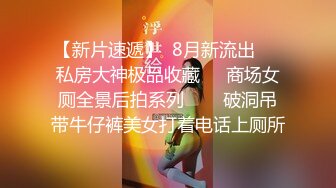 小店按摩，毒龙、bo推，手she各种服务，按摩店大合集【217V】 (19)