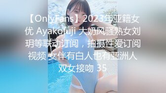 王者泄密流出❤️极品眼镜反差婊校花美女刘璐与金主爸爸换装情趣内衣性爱视频与艳照