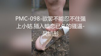 【新片速遞 】  【视觉盛宴❤️女神口爆】并不是用嘴会更舒服 只是我喜欢看她在我胯下被我征服的样子 女神勾人的眼神望向你 嘴里含着肉棒