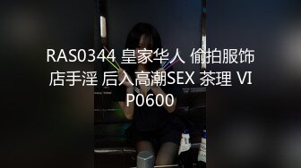   长得漂亮还不是给钱就能操，开心操，外国妹子还一天天fuckfuck的