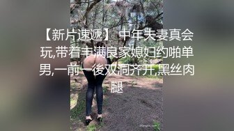 色鬼房东浴室偷装摄像头偷拍几个合租房的打工妹洗澡其中有两个身材和颜值都不错