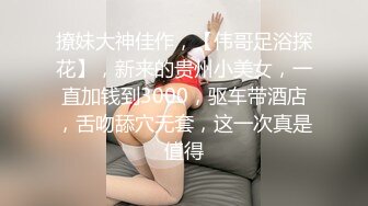 STP27229 性感女仆盲盒惊喜之主人的专属猫咪▌宸荨樱桃▌玩弄湿嫩蜜穴 肉棒好顶呀主人 肏穴契约专属小淫猫 VIP0600