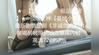 ★☆高端泄密☆★行长 别撕我丝袜 -- 永丰银行女高管许延玉闷骚母狗视频遭曝光 被银行开除！