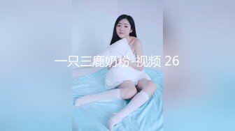 情義蜗牛 (1)