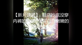 果贷新流出御姐型美女曲雯在床上全裸紫薇抠逼视频