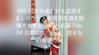  淫荡骚逼女友插完BB再插嘴,玩深喉呛到了,精彩露脸