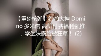 东北阿姨风趣健谈让你感受不一样的风土人情女人的滋味