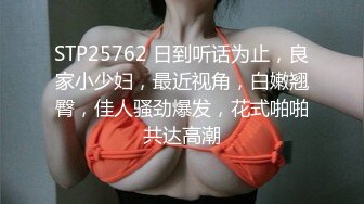 《最新重磅VIP精品》尺度大升级！假面舞团风骚脸F奶御姐【海琼】超级会员版~各种高叉透视露逼裸奶摇摆挑逗~可撸