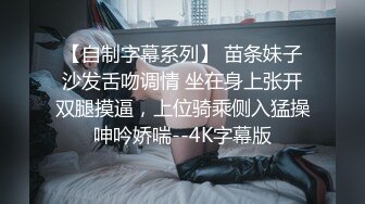 最新推特网红美少女『可露儿』大尺度私拍流出 圆挺美乳 三点全开 完美诱惑露出 高清720P版