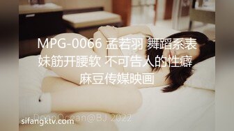 新人报道多关照，操到老婆想尿尿