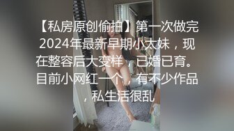 《监控破解》偷窥精壮小伙猛操大奶子媳妇