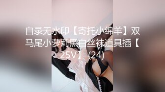 无套打桩鲜肉小受