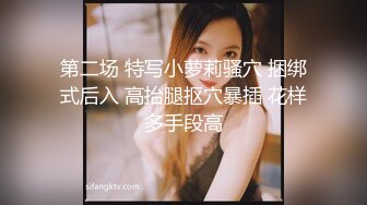 (后续）后入视角，调教19岁女大，妹妹被干到全身抽搐，叫声可射