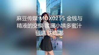 30岁良家小少妇偷拍 家中客厅调情啪啪 黑丝诱惑 白嫩肌肤 倒立口交