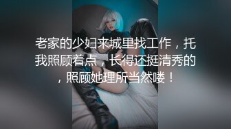 [无码破解]MIFD-225 新人20歳 帰宅部だけどセックスは大好きッ！笑顔で精子飲んじゃうショートカットごっくん美少女AVdebut 西川はる