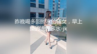 (中文字幕)SEXYランジェリー訪問販売員の猥褻中出しセールス術 小西悠