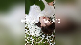 06女高短合辑 各式玩法