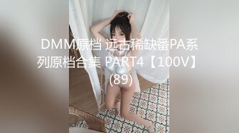 SAT-0096 心萱 跟着女优震趣 木栅篇 SA国际传媒