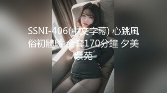 2022-5-15新流出360酒店摄像头 娇嫩大波女友享受 男友多体位暴操三次