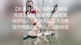 大神一路走一路拍专挑美女下手全是大美鲍