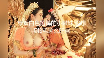 小宝探花2800约炮风情美少女身材好皮肤白真带劲