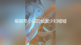 [原版]_035_软绵绵无力_自慰_20210305