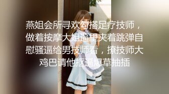 固炮少妇（续集）贵州贵阳黔东南妹纸和少妇有想法来