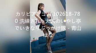 チャイナドレスにローターを装着してやってきたヤル気満々の人気デリヘル嬢