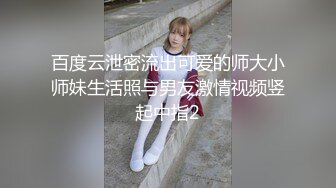 突袭女优计划EP12.AV篇.寻小小.吸取阳气爱液添加.麻豆传媒映画