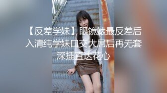 【绿帽淫妻❤️ 性爱轰趴】极品母狗『Cute』多人淫乱性爱轰趴 淫女与群男性爱啪啪 场面一度失控 高清1080P原版